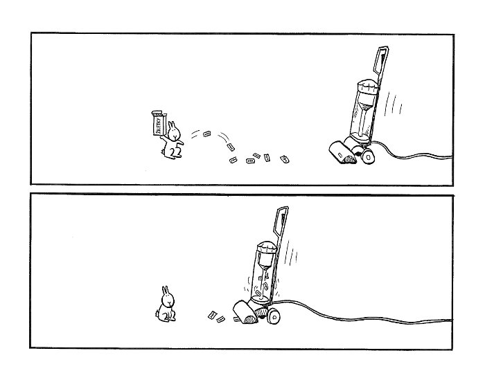 139
