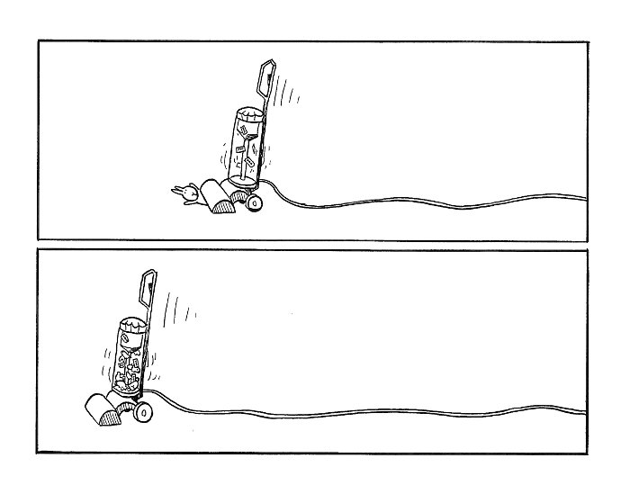 140