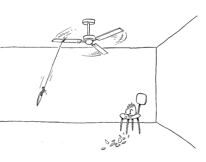 146