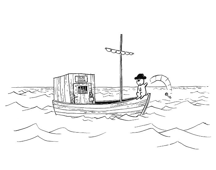 152