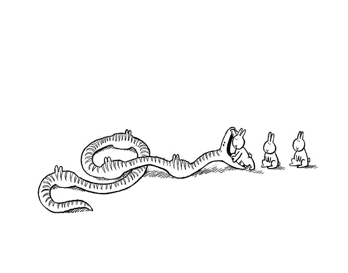 153