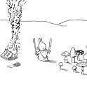 019