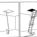 022