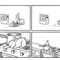 028