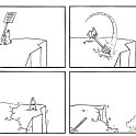 039