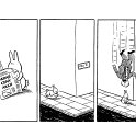 057