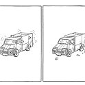 082