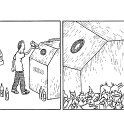 094