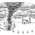097