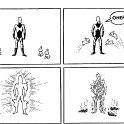103