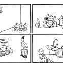 111