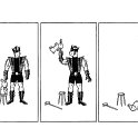 114