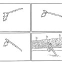122