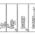 128