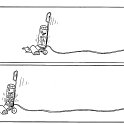 140