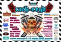 10-Rack-Reyd-2006
