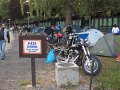 hpim4652