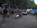 hpim4659