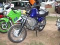hpim4707