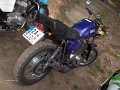 hpim4708