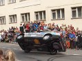 hpim4745