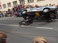 hpim4757