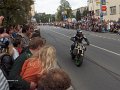 hpim4758