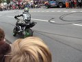hpim4781