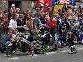 hpim4795