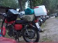 hpim4824