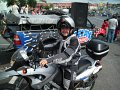 Rack-Reyd2007-Vlasta-na-moto-1