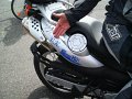 Rack-Reyd2007-Vlasta-na-moto-2