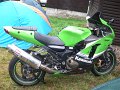 p1110154