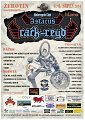 14-Rack-Reyd-2010