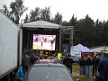 dscn0545