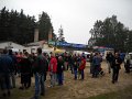 dscn0546