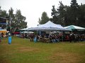 dscn0548