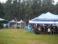 dscn0549