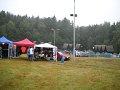 dscn0552