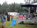 dscn0553