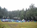 dscn0554