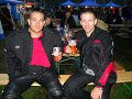 dscn0555