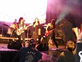 dscn0557
