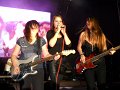 dscn0566