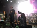 dscn0570