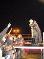 dscn0572