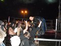 dscn0574