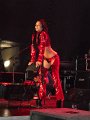 dscn0580