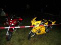 dscn0583