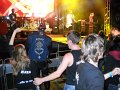 dscn0585